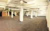 2702 Montana Ave photo